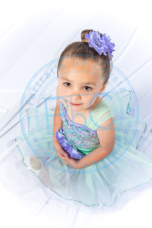 Spotlight Dance_051521_0769