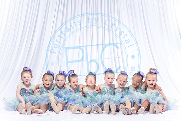 Spotlight Dance_051521_0786