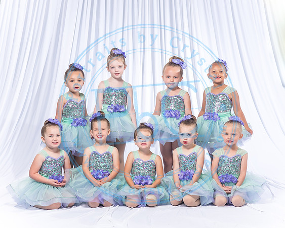 Spotlight Dance_051521_0780