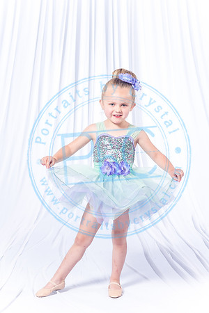 Spotlight Dance_051521_0806