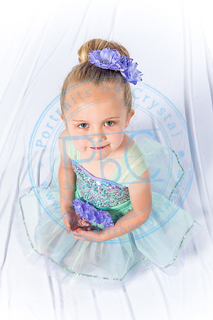 Spotlight Dance_051521_0810