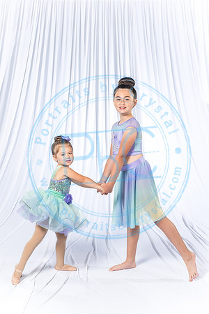 Spotlight Dance_051521_0818