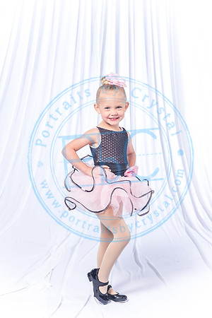 Spotlight Dance_051521_0839