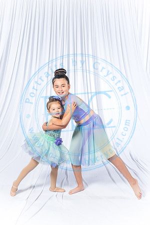 Spotlight Dance_051521_0823