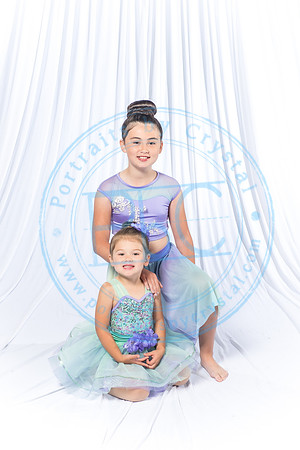 Spotlight Dance_051521_0831
