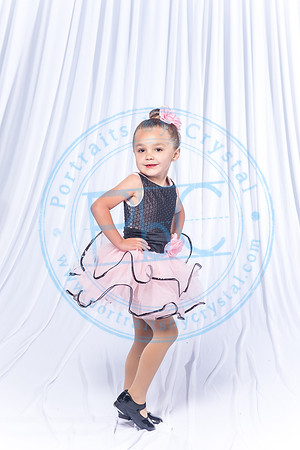 Spotlight Dance_051521_0845