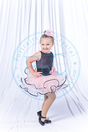 Spotlight Dance_051521_0858