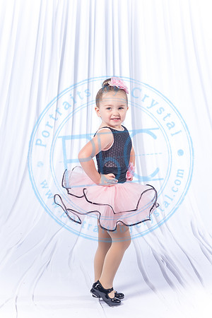 Spotlight Dance_051521_0864