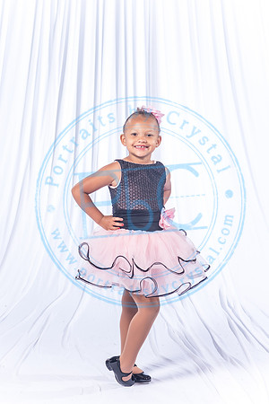 Spotlight Dance_051521_0870