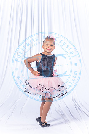 Spotlight Dance_051521_0867