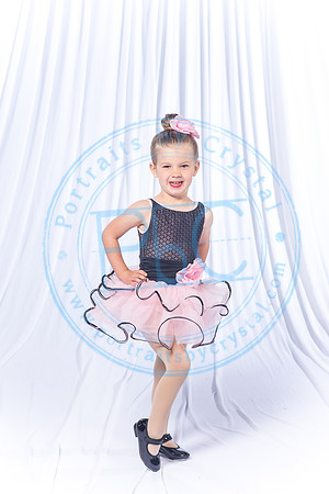 Spotlight Dance_051521_0876