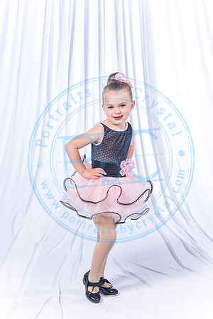 Spotlight Dance_051521_0891