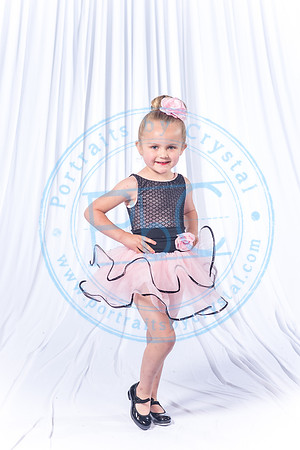 Spotlight Dance_051521_0893