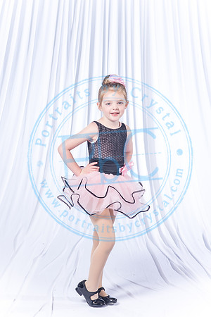Spotlight Dance_051521_0899