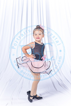 Spotlight Dance_051521_0903