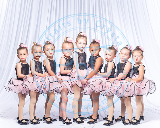 Spotlight Dance_051521_0950