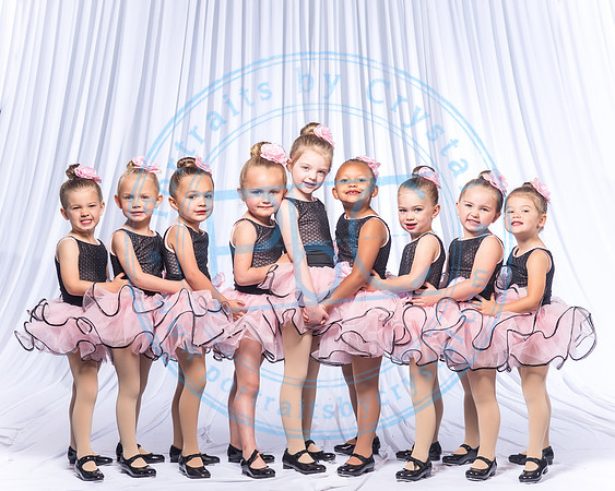 Spotlight Dance_051521_0932
