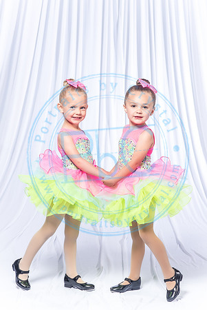 Spotlight Dance_051521_0954