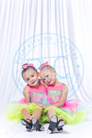 Spotlight Dance_051521_0957