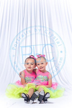 Spotlight Dance_051521_0966