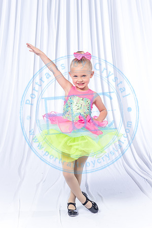 Spotlight Dance_051521_0990