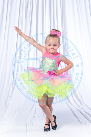 Spotlight Dance_051521_1000