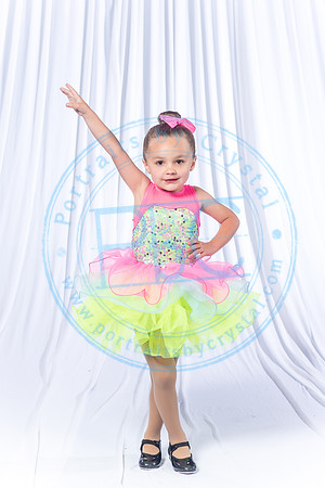 Spotlight Dance_051521_0979