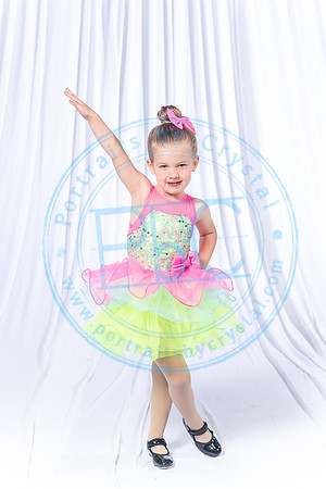 Spotlight Dance_051521_1002