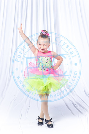 Spotlight Dance_051521_1005