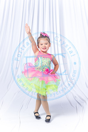 Spotlight Dance_051521_1012