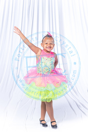 Spotlight Dance_051521_1016
