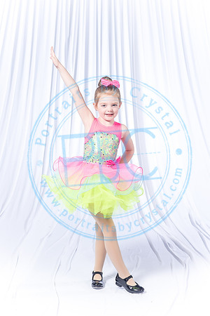 Spotlight Dance_051521_1024
