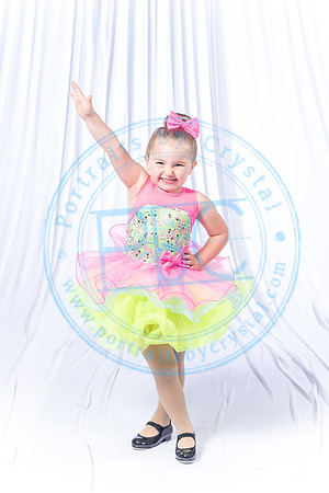 Spotlight Dance_051521_1028