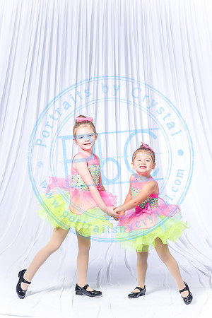 Spotlight Dance_051521_1031