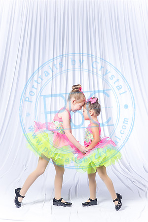 Spotlight Dance_051521_1039