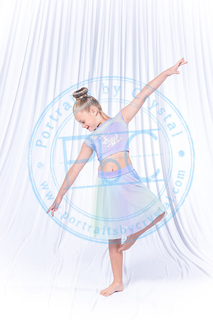 Spotlight Dance_051521_1070