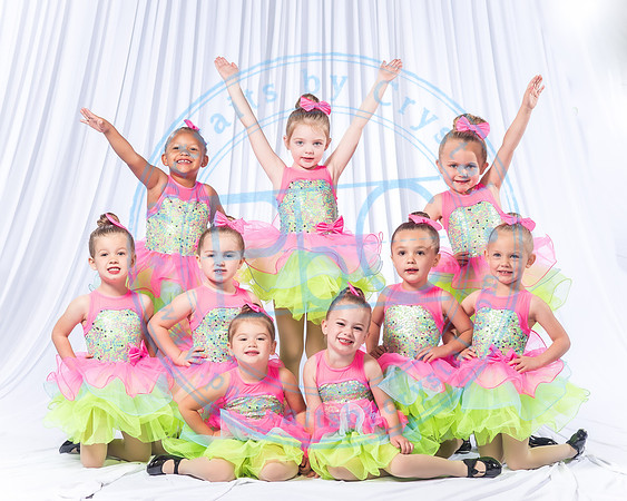 Spotlight Dance_051521_1050