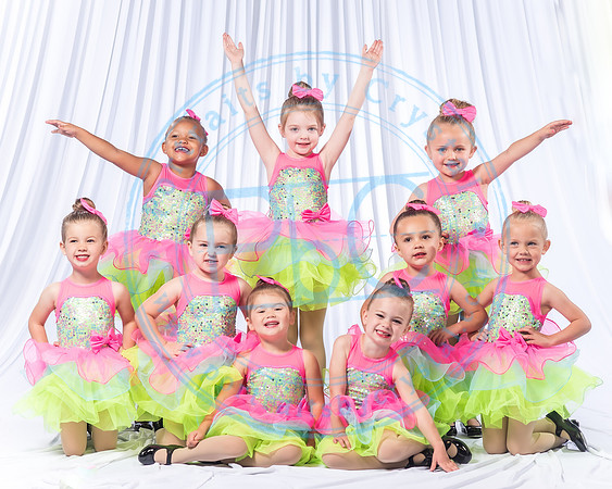 Spotlight Dance_051521_1063