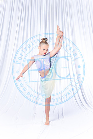Spotlight Dance_051521_1086