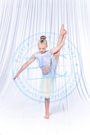 Spotlight Dance_051521_1089
