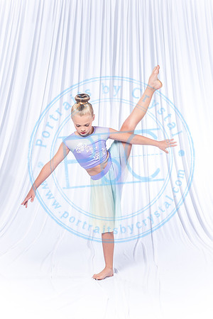 Spotlight Dance_051521_1093