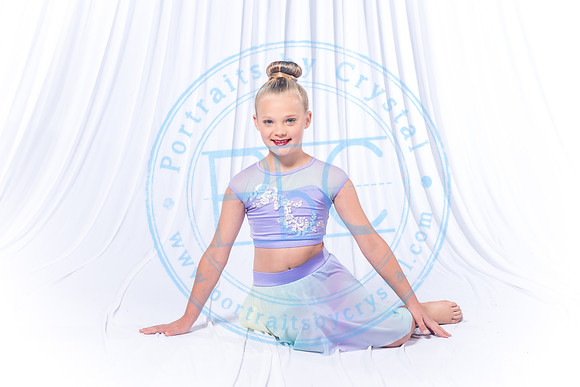 Spotlight Dance_051521_1097