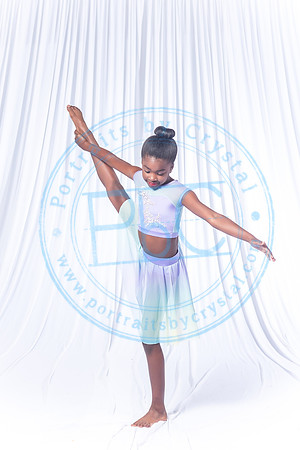 Spotlight Dance_051521_1114