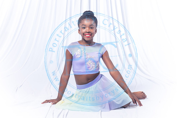Spotlight Dance_051521_1106