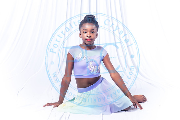 Spotlight Dance_051521_1104