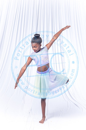 Spotlight Dance_051521_1101