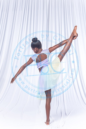Spotlight Dance_051521_1125