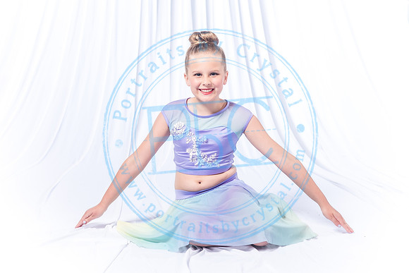 Spotlight Dance_051521_1144