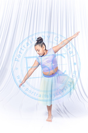 Spotlight Dance_051521_1127