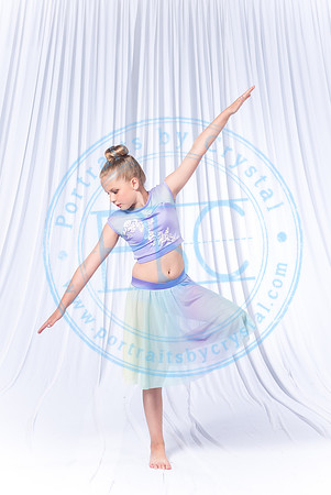 Spotlight Dance_051521_1143